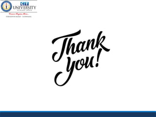 Polymerase chain reaction 