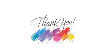 Polymerase chain reaction