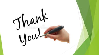 POLYMERASE   CHAIN   REACTION.pptx