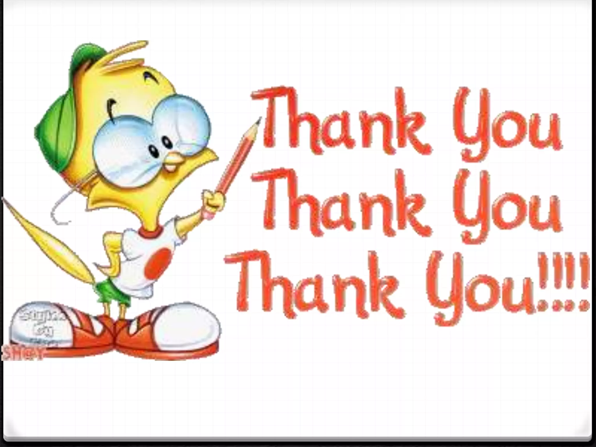 Polymerase chain reaction and its types