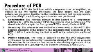 Polymerase Chain Reaction Lecture.pdf