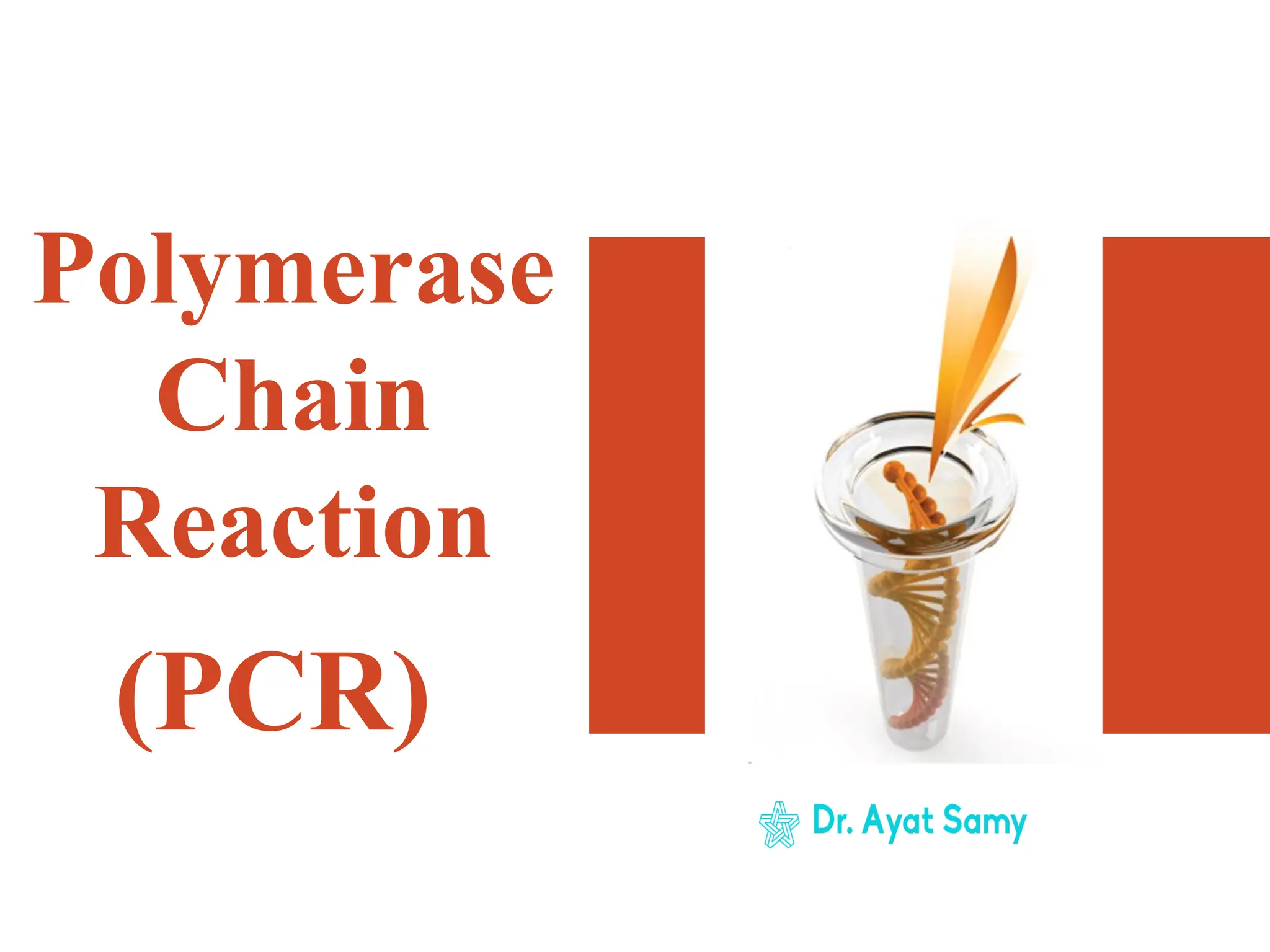 Polymerase Chain Reaction (PCR).pdf