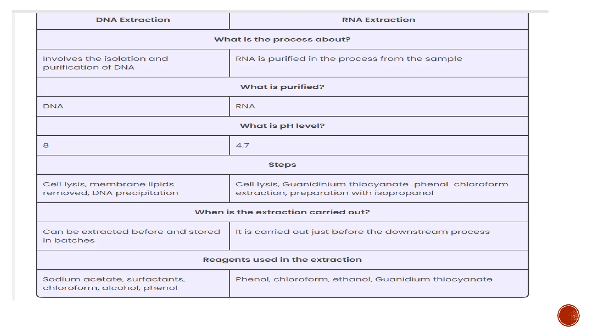 POLYMERASE CHAIN REACTION(PCR) microbiology | PPT