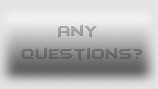 Fibers Forming Polymers and Polymer Structures