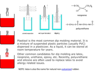 Polymer Coatings Lecture 1 2015 pptx polymer-coatings-lecture-1-2015-pptx