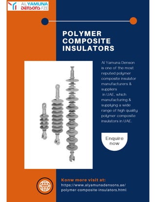 Polymer Composite Insulators.pdf