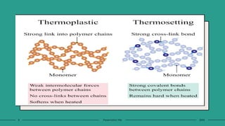 8 Presentation title 20XX
 