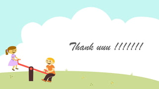 Thank uuu !!!!!!!
 