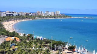 Juarez Filho
I’m from Brazil & I live in this beautiful city
Juarez Filho
I’m from Brazil & I live in this beautiful city
 