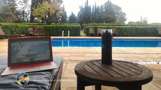 Juarez Filho
I work remotely for @madewithlove
Juarez Filho
We work remotely at @madewithlove
 