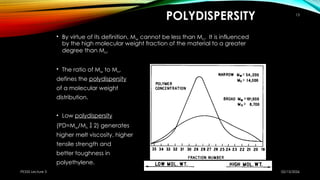 POLYMER engineering GENERAL lecture note .pptx