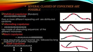 POLYMER engineering GENERAL lecture note .pptx