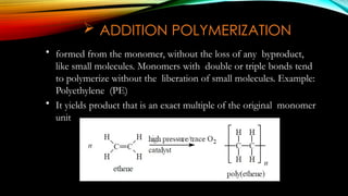 POLYMER engineering GENERAL lecture note .pptx