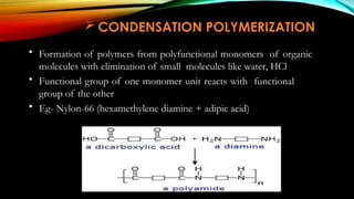 POLYMER engineering GENERAL lecture note .pptx