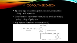 POLYMER engineering GENERAL lecture note .pptx