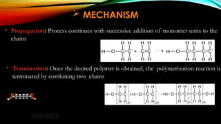 POLYMER engineering GENERAL lecture note .pptx