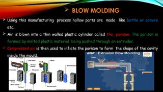 POLYMER engineering GENERAL lecture note .pptx
