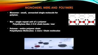 POLYMER engineering GENERAL lecture note .pptx