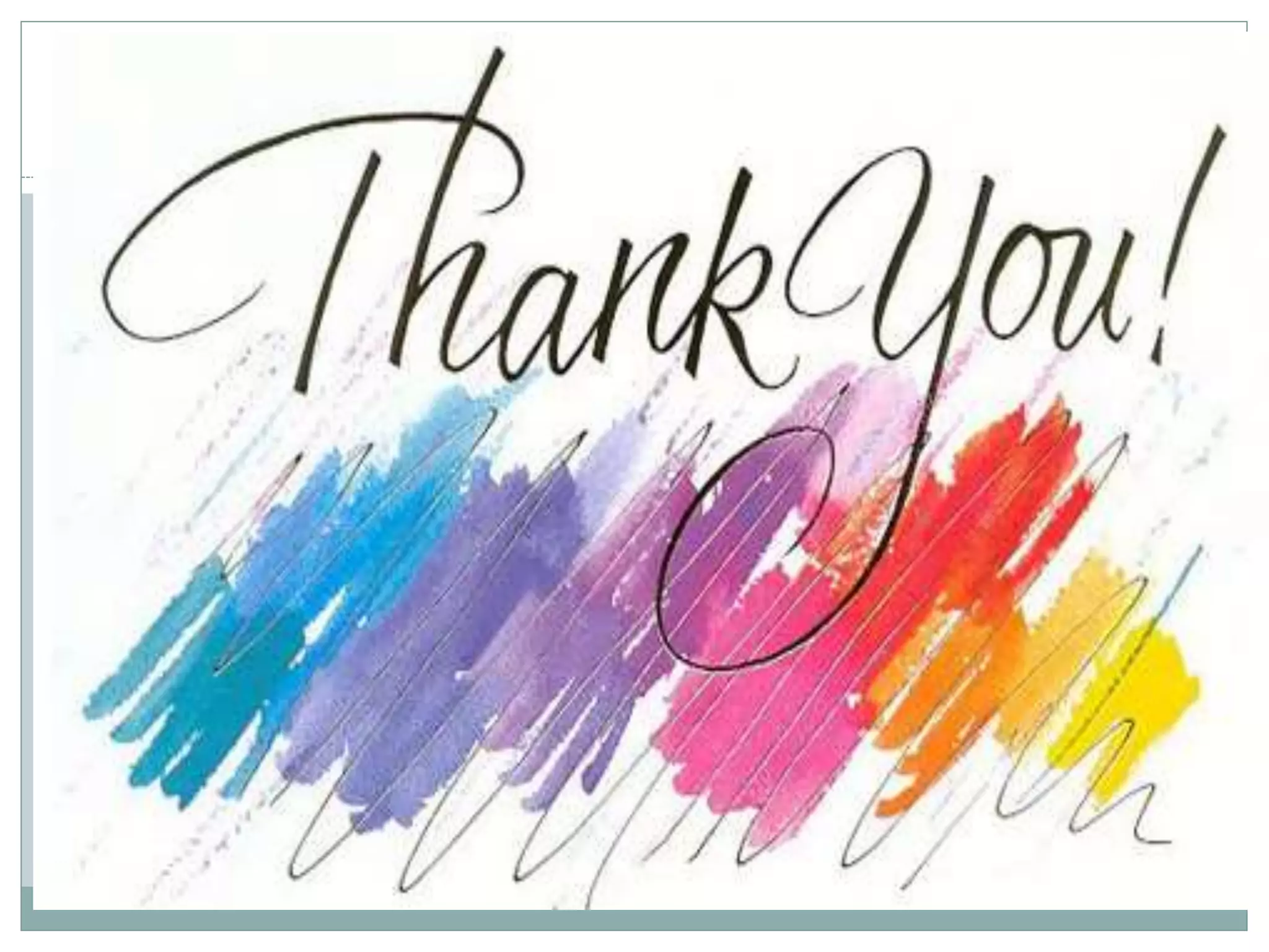 Polymeric and metallic scaffolds for tissue engineering