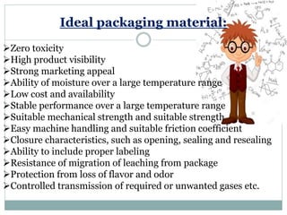https://image.slidesharecdn.com/polymericpackagingmaterials-200819134132/85/polymeric-food-packaging-materials-5-320.jpg?cb=1666763949