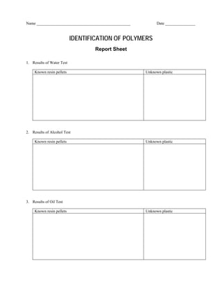 Polymer Identification.pdf