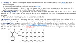 polymerrrrrrrrrrrrrrPolymerization (1).pptx