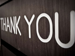 Polymer Light Emitting Diode