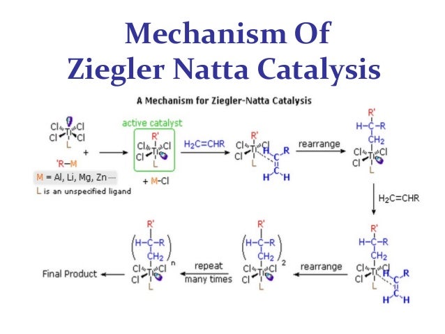process c# kill how Polymer mechanism process c# kill how Polymer mechanism