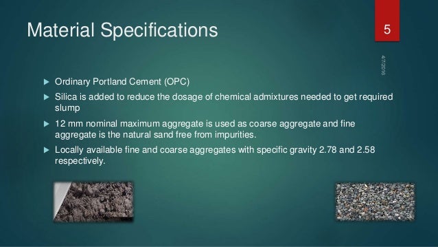 latex size reduce matrix Polymer steel reinforced modified fibre concrete