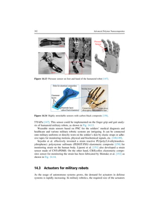 Polymer Nanocomposites for Defense Application.pdf