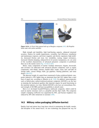 Polymer Nanocomposites for Defense Application.pdf