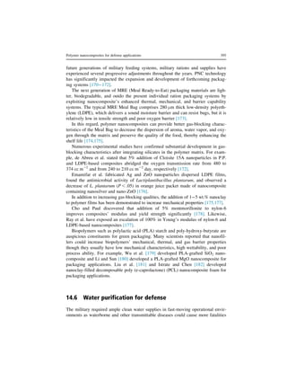 Polymer Nanocomposites for Defense Application.pdf