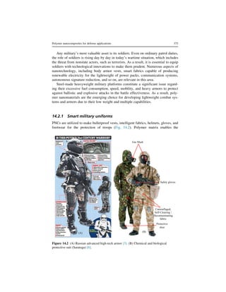 Polymer Nanocomposites for Defense Application.pdf