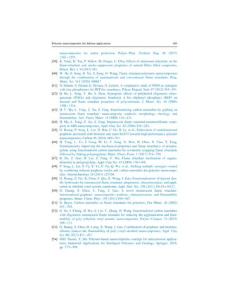 Polymer Nanocomposites for Defense Application.pdf