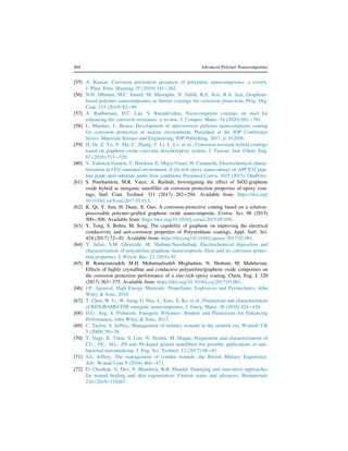 Polymer Nanocomposites for Defense Application.pdf