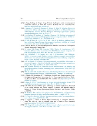 Polymer Nanocomposites for Defense Application.pdf