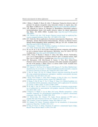 Polymer Nanocomposites for Defense Application.pdf