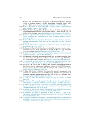 Polymer Nanocomposites for Defense Application.pdf