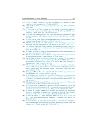 Polymer Nanocomposites for Defense Application.pdf