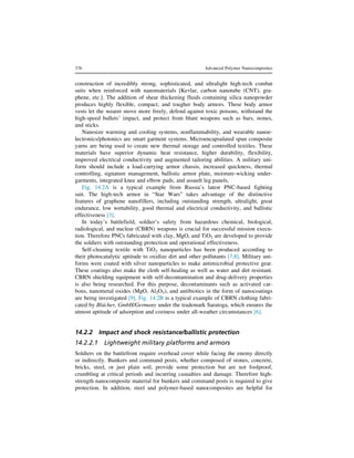 Polymer Nanocomposites for Defense Application.pdf