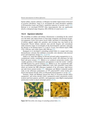 Polymer Nanocomposites for Defense Application.pdf