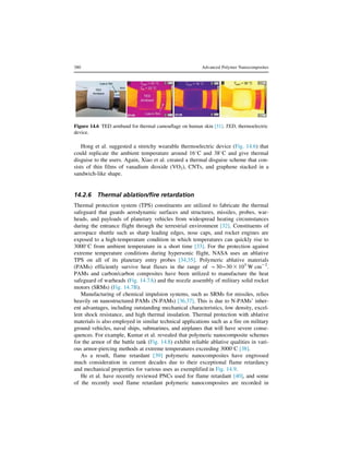 Polymer Nanocomposites for Defense Application.pdf