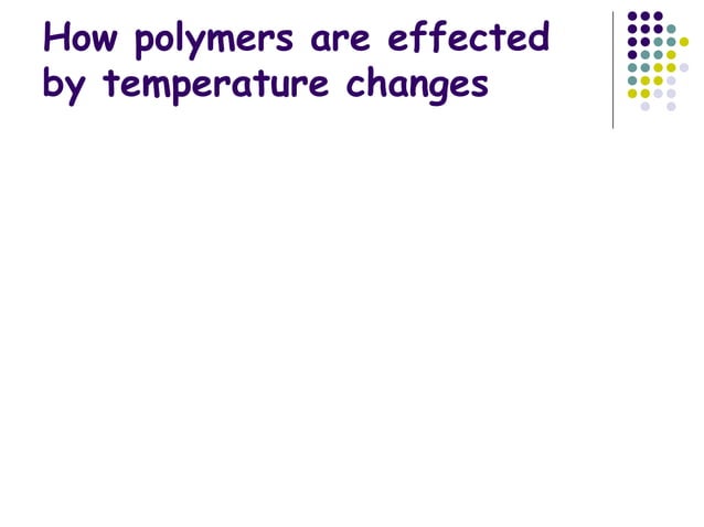 polymer presentation.ppt