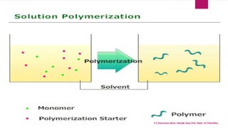 62 
V.S.Saravana Mani, Head& Asso.Prof, Dept. of Chemistry. 
 