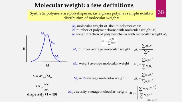 ebook orthogonal polynomials computation and approximation 2004