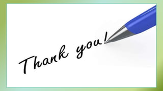 Polymers and It's Classification