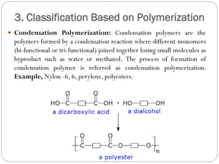 Polyesters Rxn Polymers.pdf