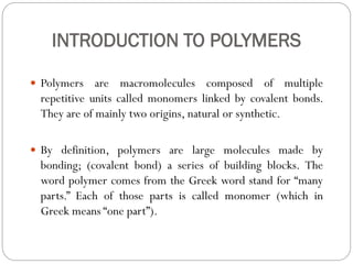 Polymers.pdf
