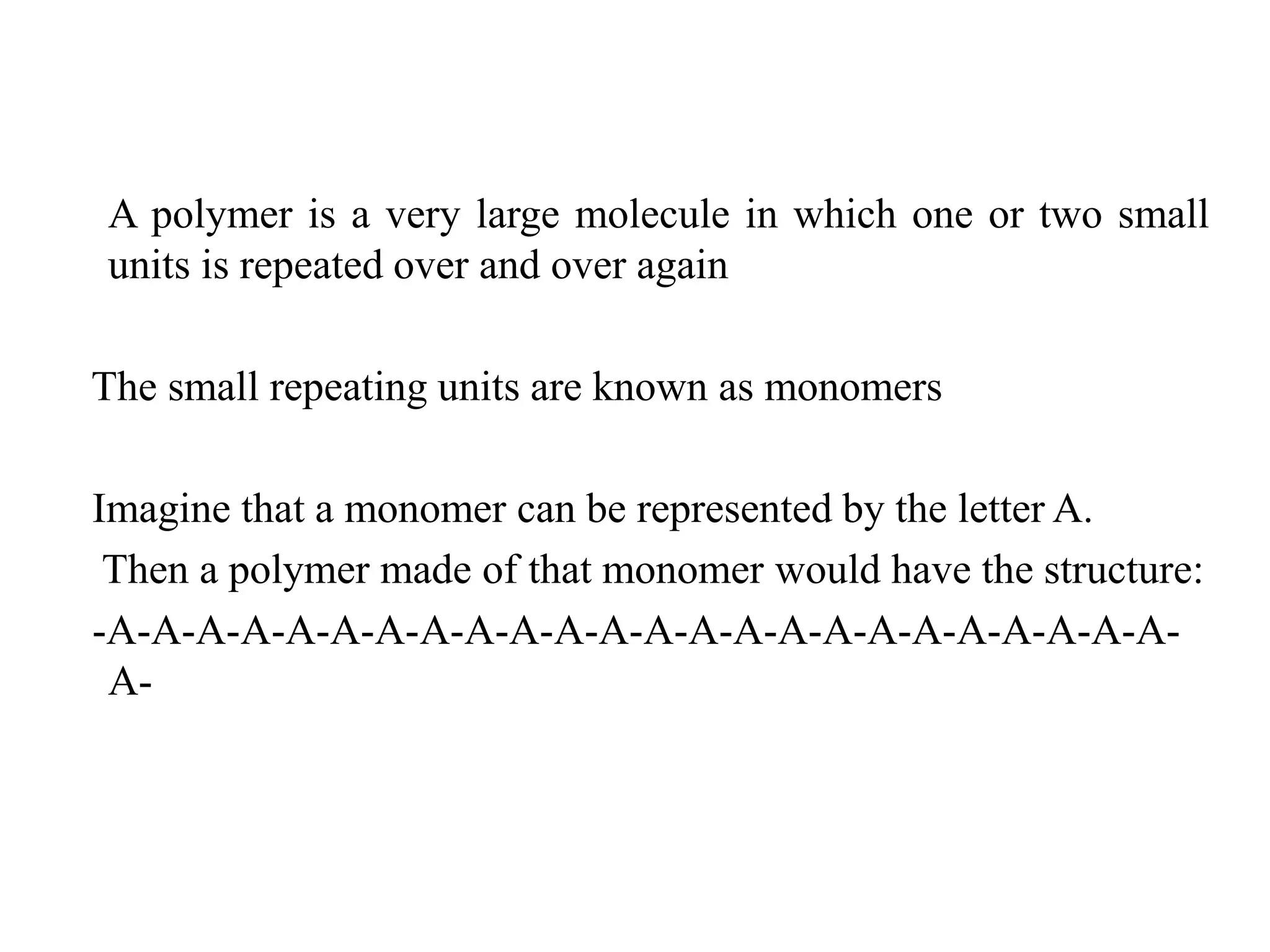 polymers.pptx