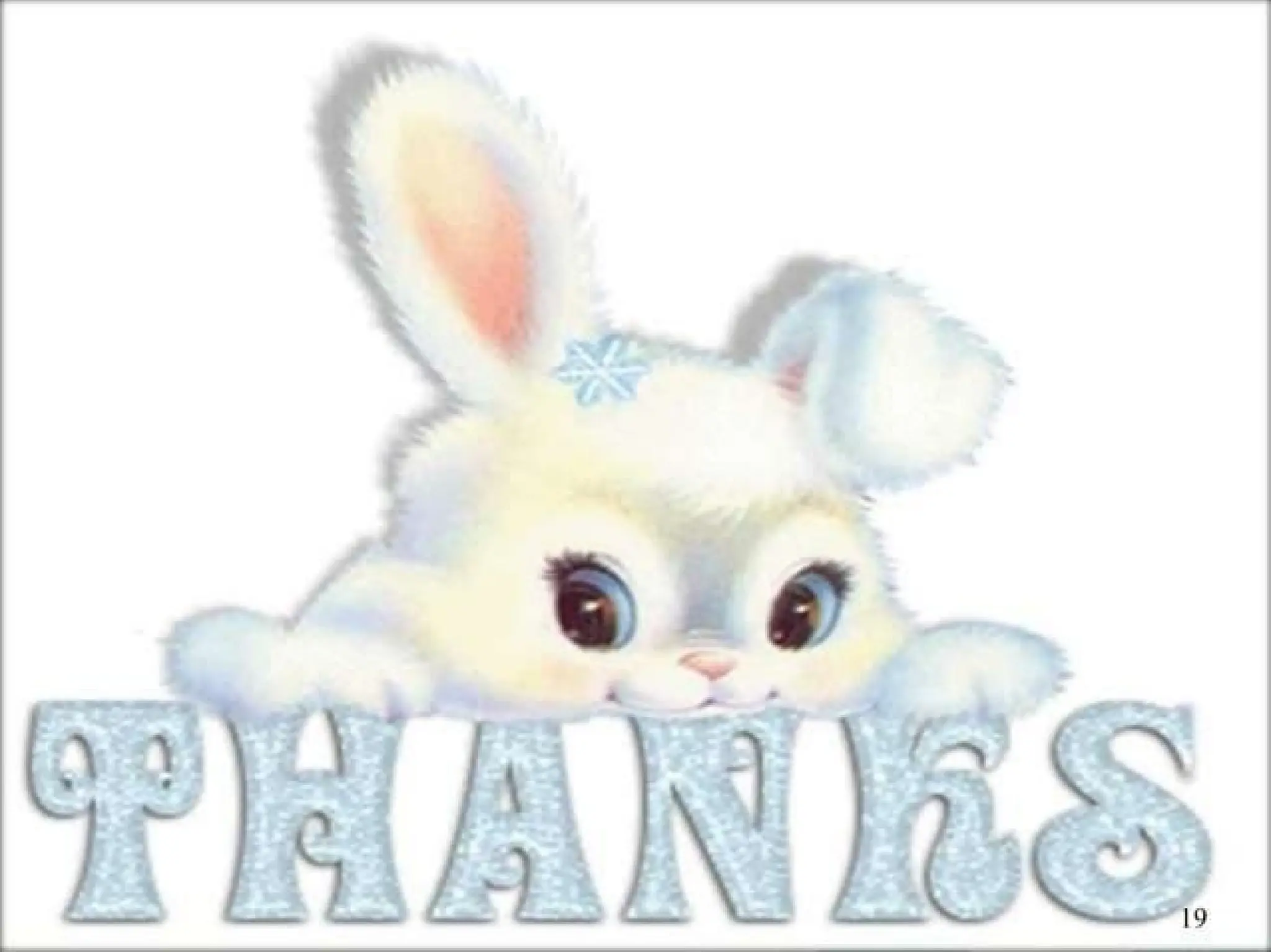 Polymers related with Controlled drug delivery system